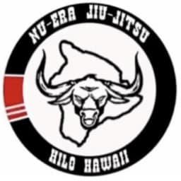 nuerabjj logo