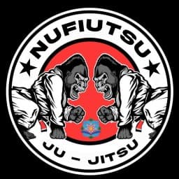 NUFIUTSU logo