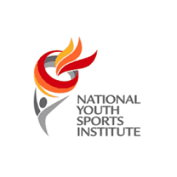 NYSI (Singapore logo