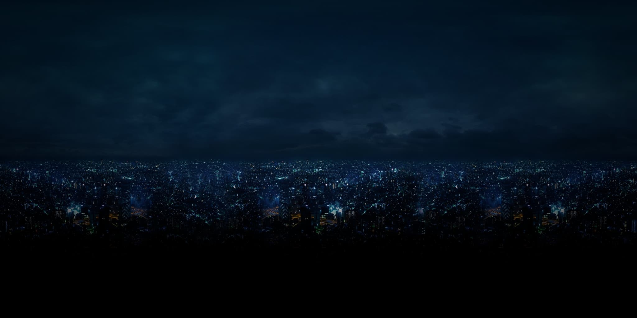 Main image of NYWC