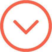 O.C. Boxing logo