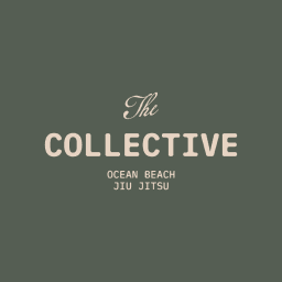 OB Jiu-Jitsu Collective logo