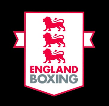 OBX Boxing Gym logo