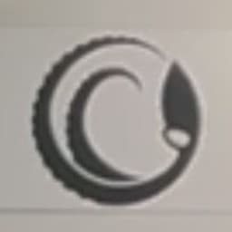 Octopus Wąbrzeźno logo