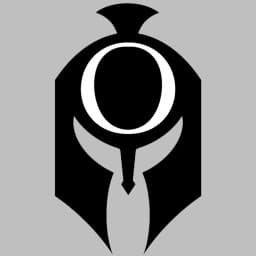 Odyssey Martial Arts logo