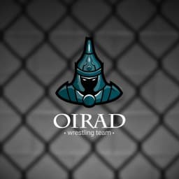 OIRAD_TEAM_NYC logo