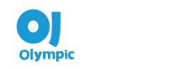 OJ Nice logo