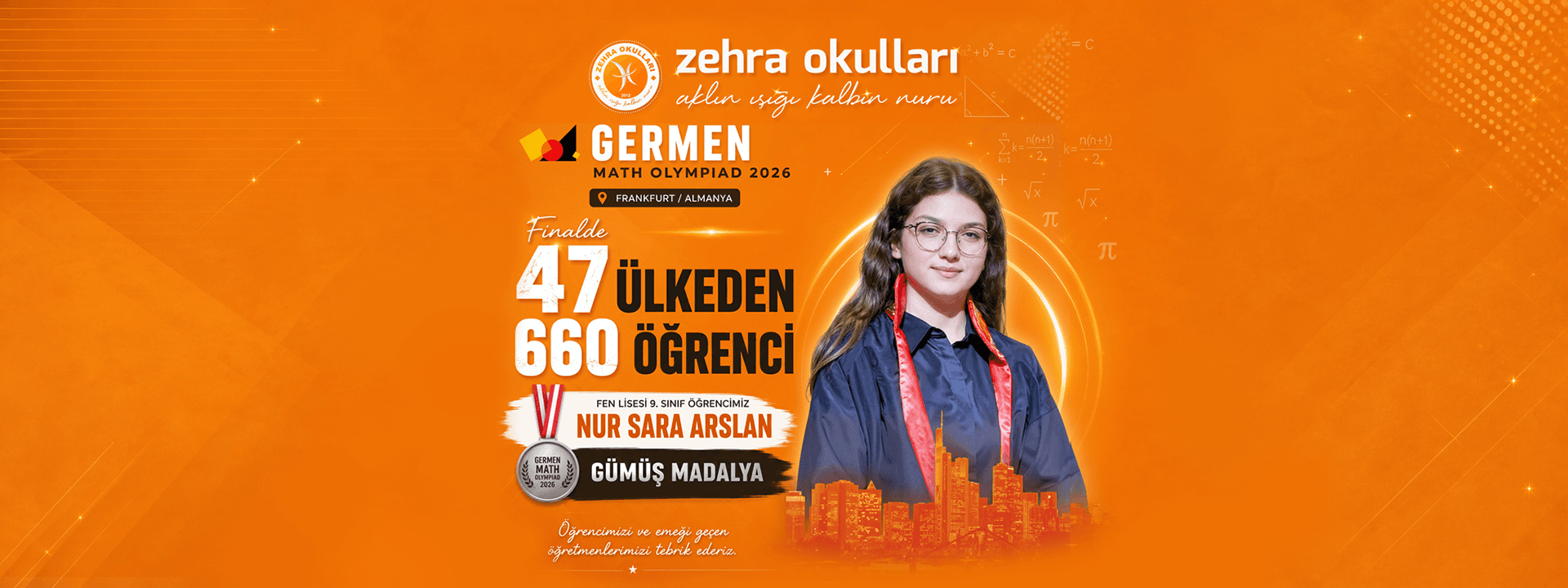 OKGA(OKAY KÖKSAL & FIRAT BİNİCİ) GÜREŞ AKADEMİ logo