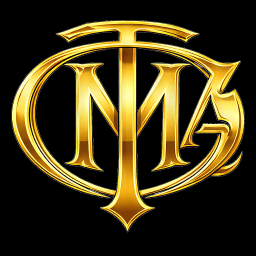 Old Testament Martial Arts logo