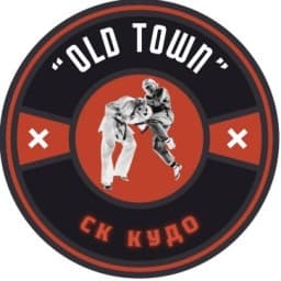 Old Town Kudo logo