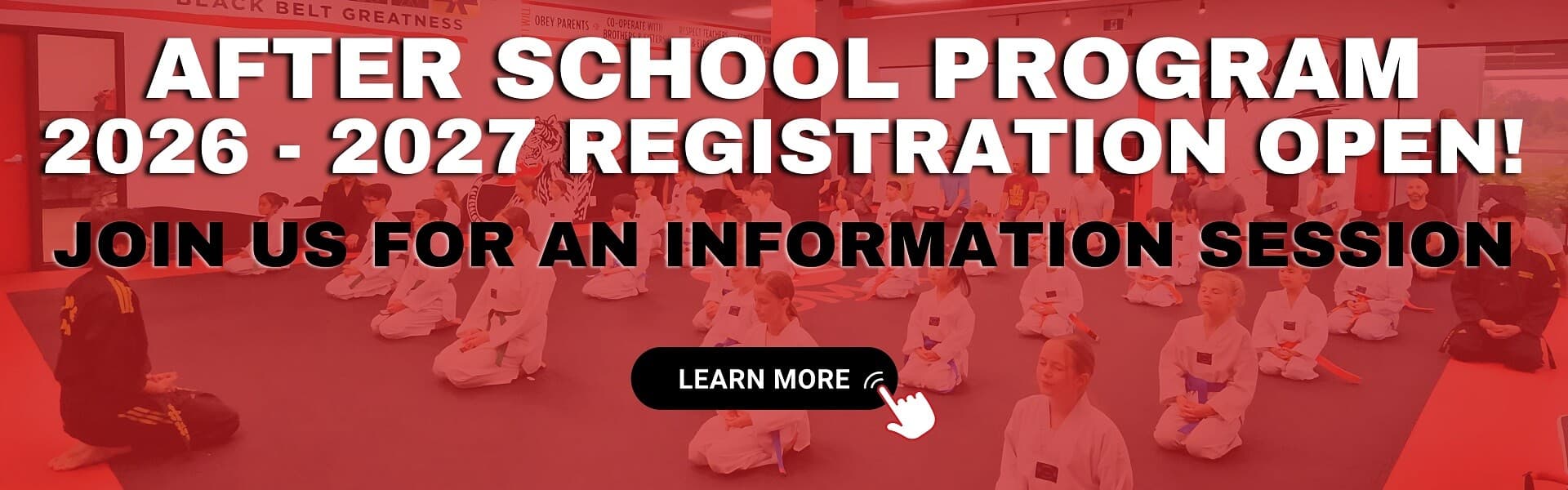 Main image of OMAC Martial Arts Neyagawa, Oakville