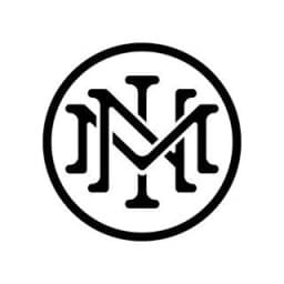 Omni Movement logo