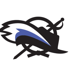 One For All Judo Academy logo