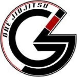 ONE Jiu Jitsu New Mexico logo