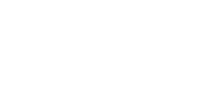 Main image of One Step Ahead MMA & Fitness