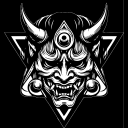 oni bjj florida logo
