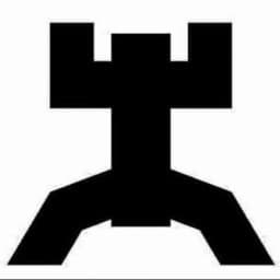 Onko Yodan-Karate Do Goju-Ryu-Yuishinkan logo