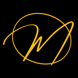 Open Mat Jiu Jitsu Academy Colombia logo