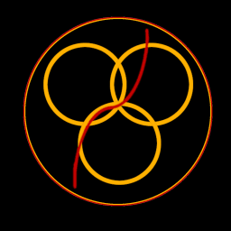Open Matt logo