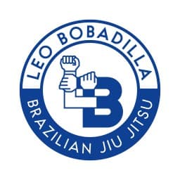 Organic BJJ logo