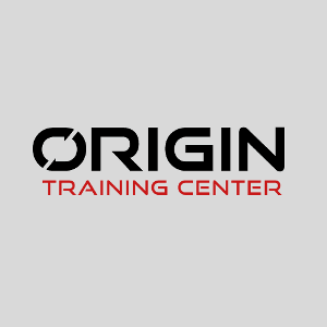 Main image of ORIGIN Training Center