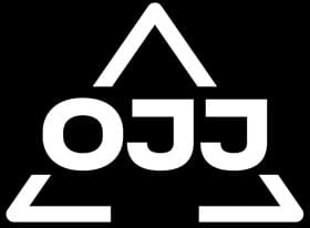 Origins Brazilian Jiu Jitsu School logo