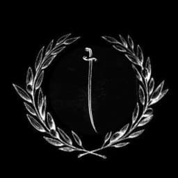 Origins JJ logo