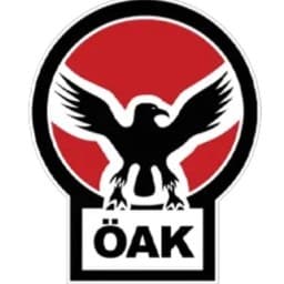 Örnsköldsviks Atletklubb logo