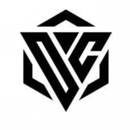 Outcast Brazilian Jiu Jitsu logo
