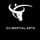 Ox Martial Arts logo