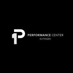 P1 Performance Center GmbH logo