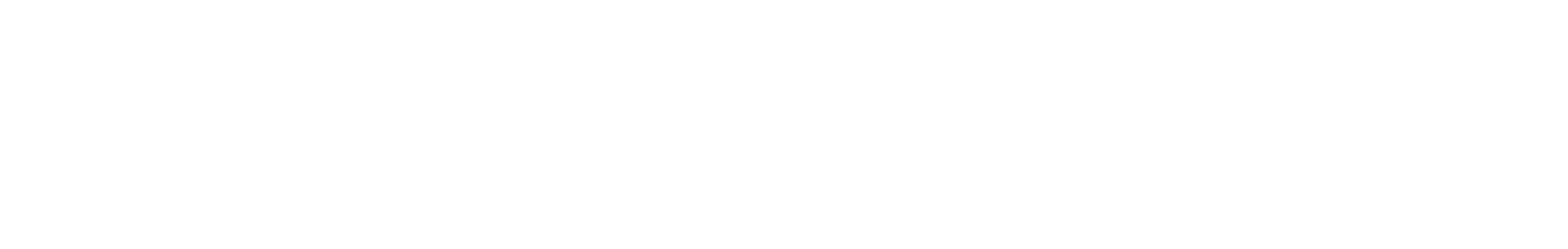 Main image of Pacific Martial Arts Clovis