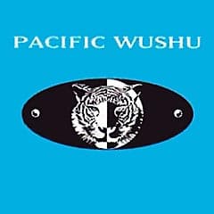 Main image of Pacific Wushu