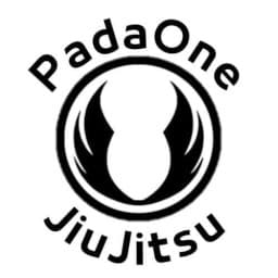 PadaOne JJB logo