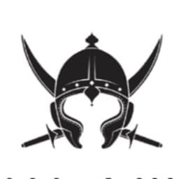 Pahlawan Space logo