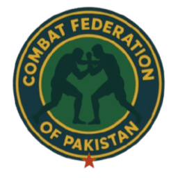 Pak wolf academy logo