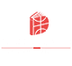 Palasport Fuorigrotta logo