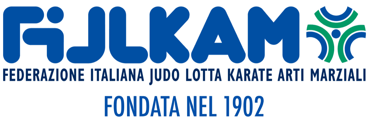 Palestra Crono Sport Torino logo