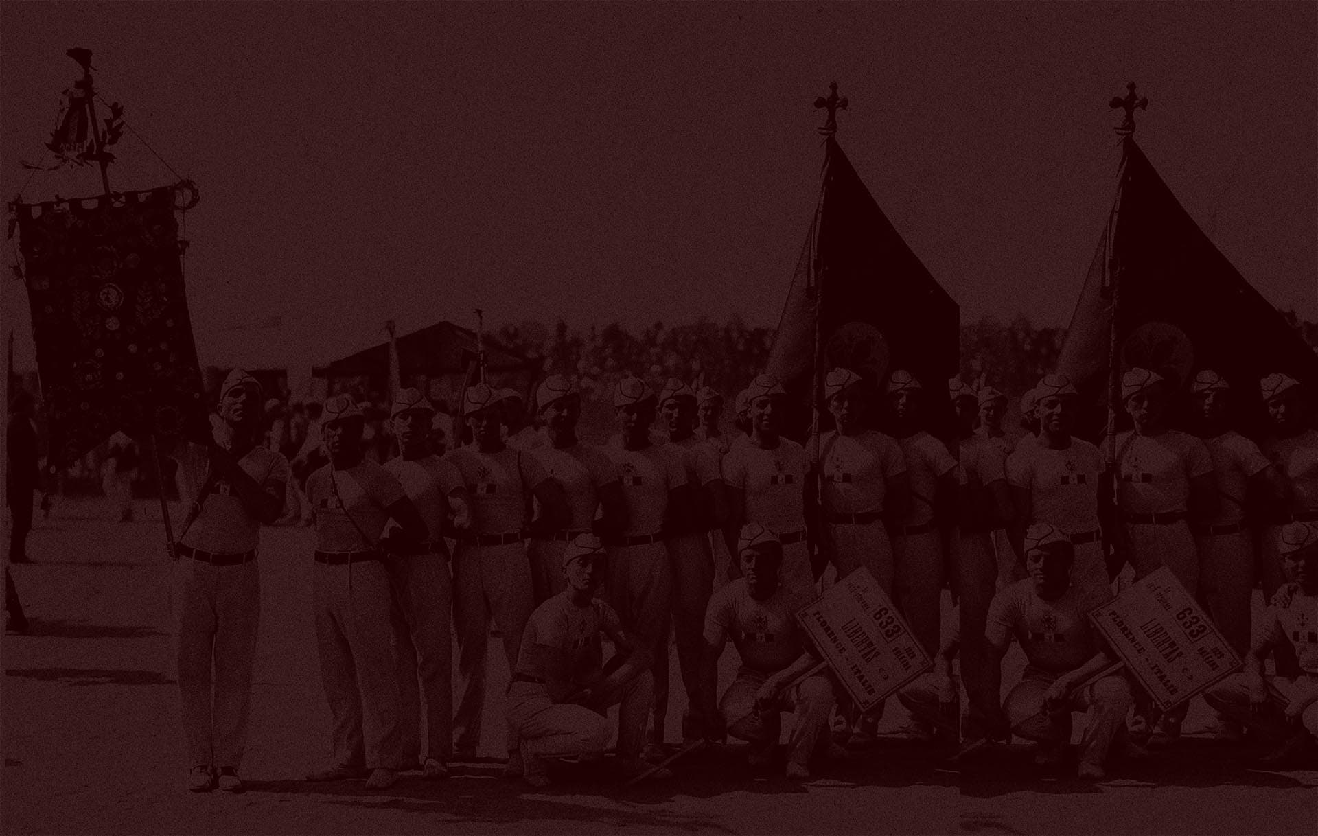 Main image of Palestra Ginnastica Fiorentina Libertas