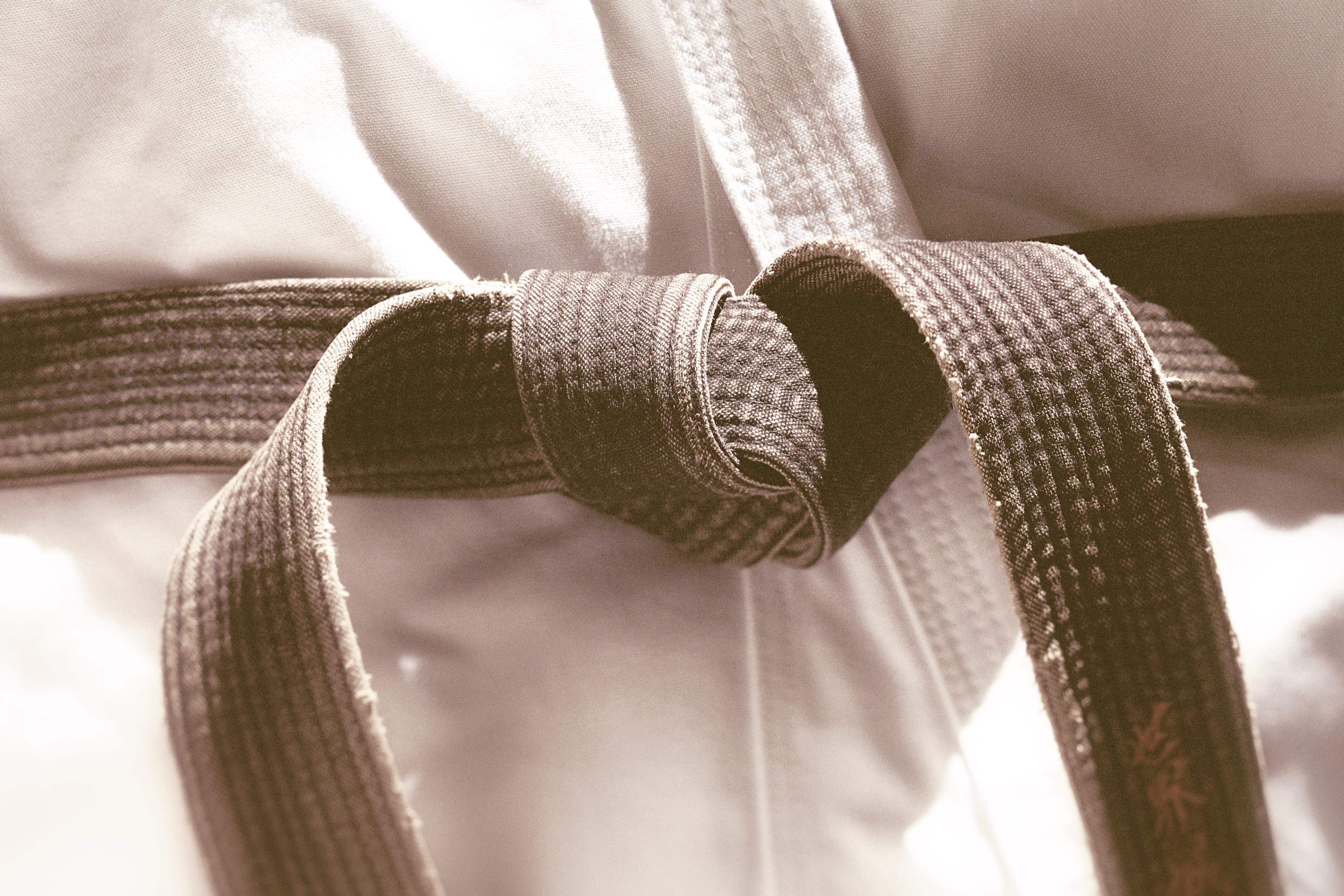 Main image of Palo Alto Judo Club