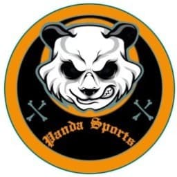 Panda Sports logo
