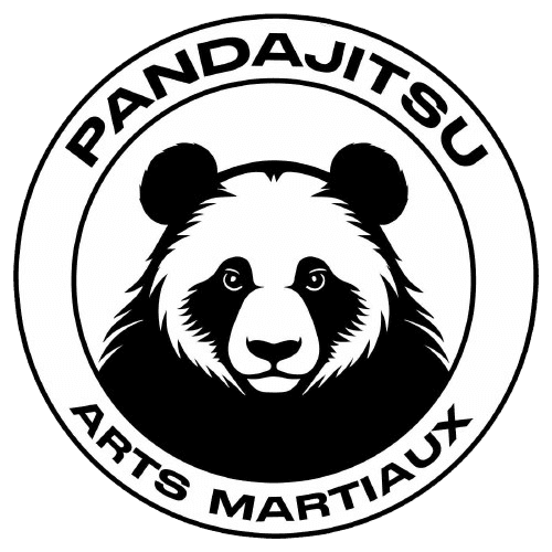 Main image of PandaJitsu Arts Martiaux