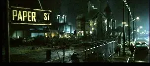 Main image of Paper Street Soap Co.