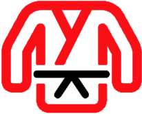 Paradigm Martial Arts Centre logo