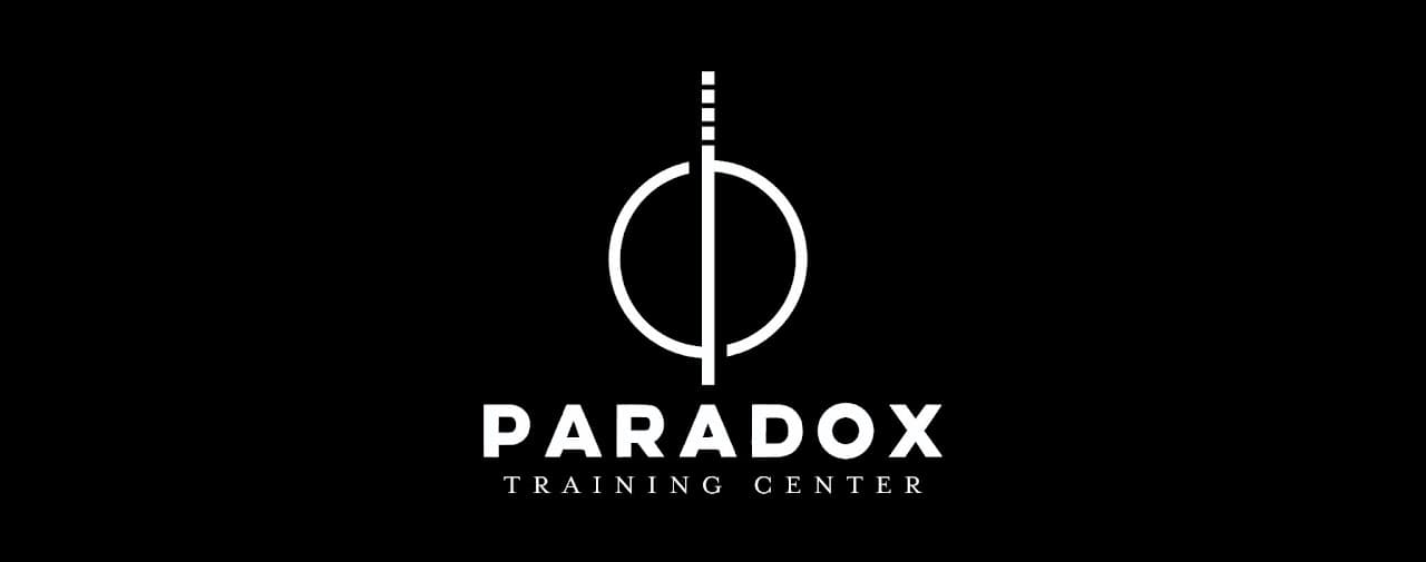 Main image of Paradox Training Center
