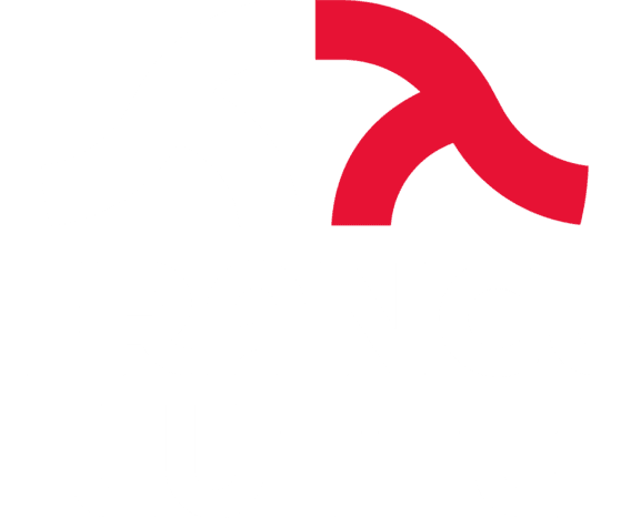 Paris Lutte Olympique logo