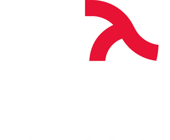 Paris Olympic Wrestling logo