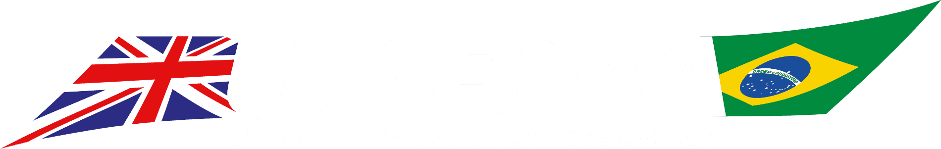 Parity Martial Arts & Wellness logo