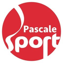 Pascale Sport logo