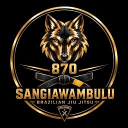 PATRIOT FIGHTING CAMP logo